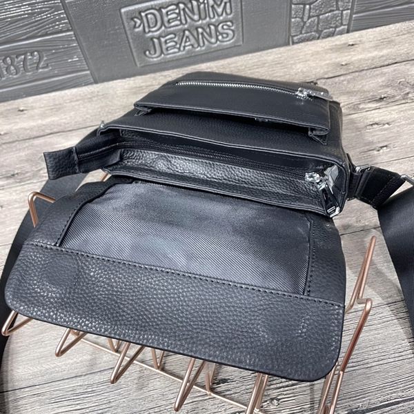 スーパーコピーブランドバッグ素材ディテール